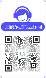 江华律师在线咨询